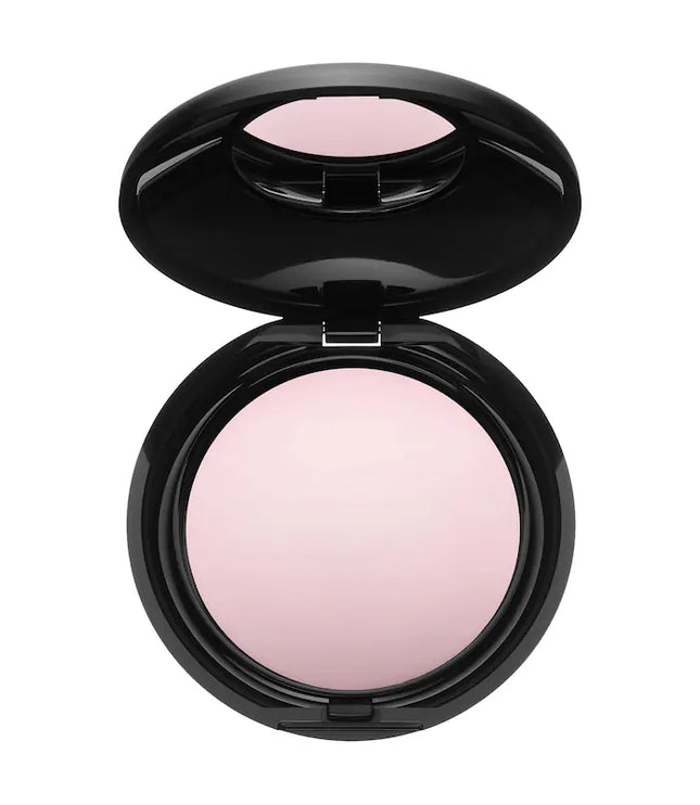 PAT McGRATH LABS
Skin Fetish: Sublime Perfection Blurring Under Eye Powder