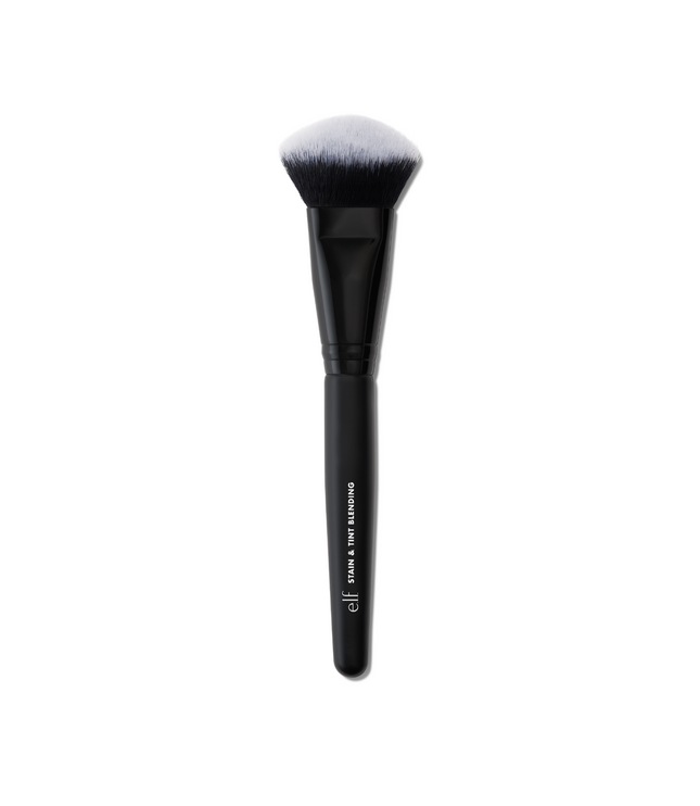 ELF Stain & Tint Blending Brush