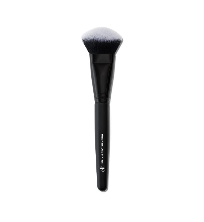 ELF Stain & Tint Blending Brush