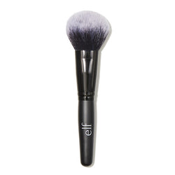 ELF - Buffing Foundation