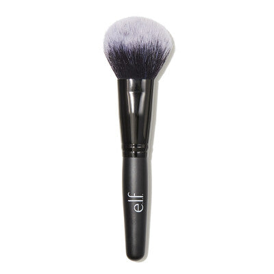 ELF - Buffing Foundation
