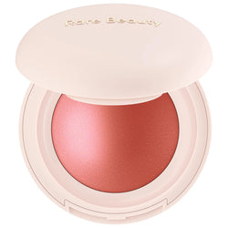 Rare Beauty by Selena Gomez
Soft Pinch Luminous Powder Blush