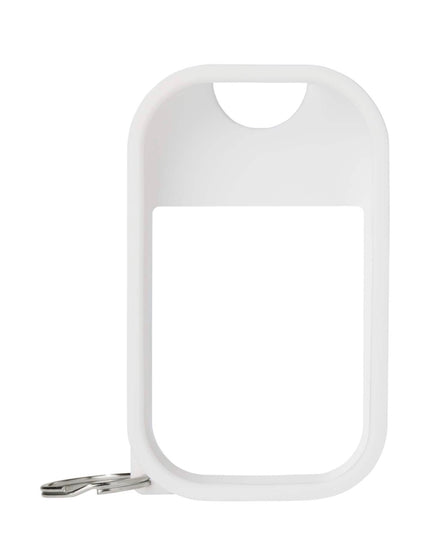 TOUCHLAND- Power Mist Silicone Case for 30 ml