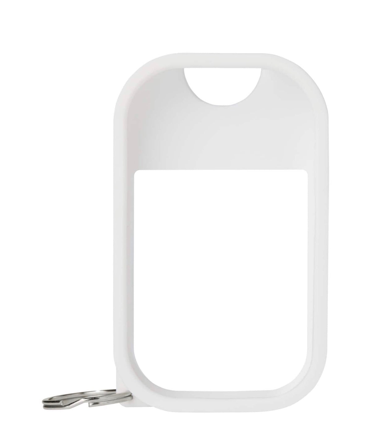 TOUCHLAND- Power Mist Silicone Case for 30 ml