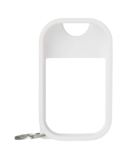 TOUCHLAND- Power Mist Silicone Case for 30 ml
