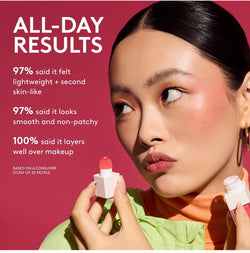 Fenty Beauty by Rihanna - Shake N' Play Liquid Blush