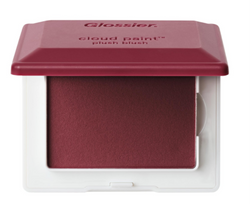 GLOSSIER- Cloud Paint Plush Blush