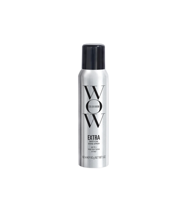Color Wow Extra Mist-Ical Shine Spray