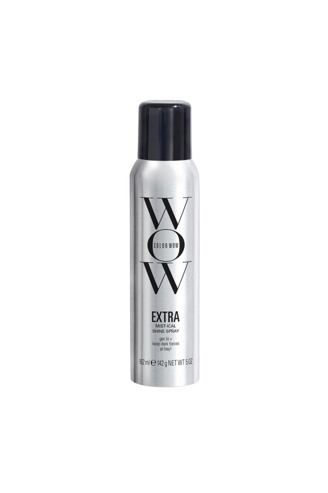 Color Wow Extra Mist-Ical Shine Spray
