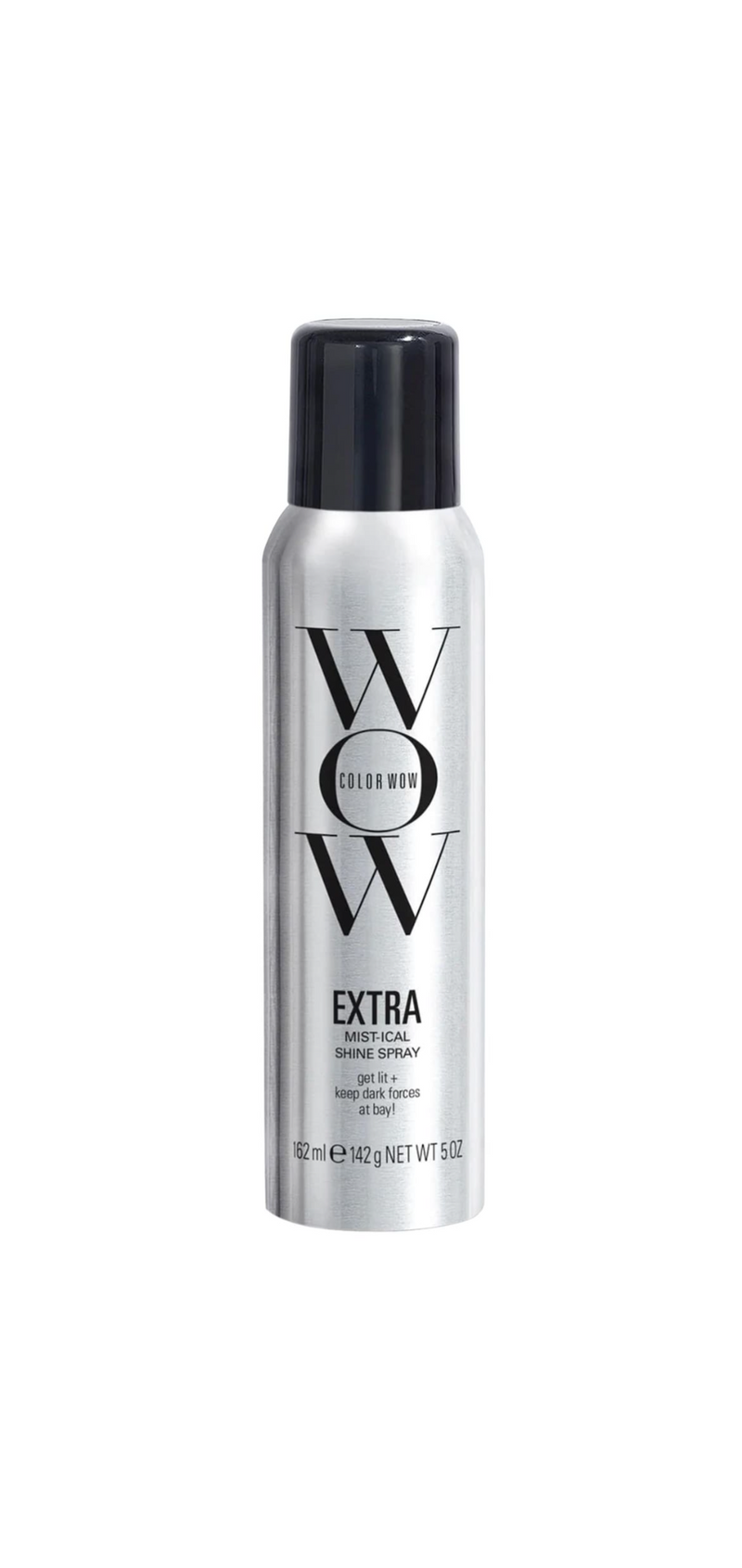 Color Wow Extra Mist-Ical Shine Spray