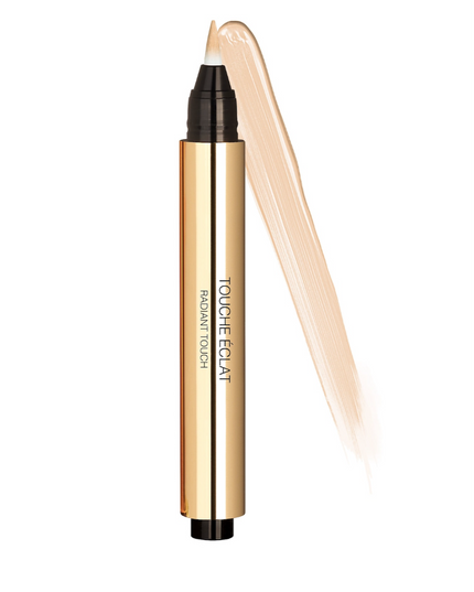 YSL- Touché Eclat Awakening Concealer Click Pen