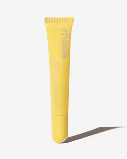 Rhode peptide lip tint
LIMITED EDITION SHADE