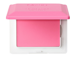 GLOSSIER- Cloud Paint Plush Blush