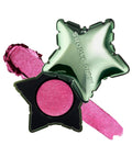 Marc Jacobs Beauty - Born Star Cream-to-Powder Long-Wear Eyeshadow