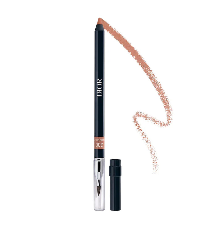 Dior
Rouge Dior Contour No-Transfer Lip Liner Pencil