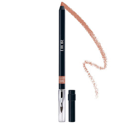 Dior # Rouge Dior Contour No-Transfer Lip Liner Pencil