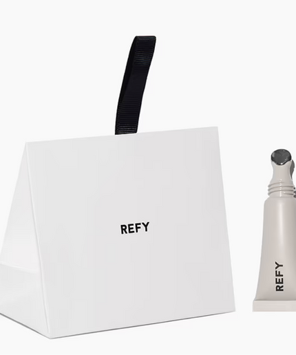 REFY GIFT BAG