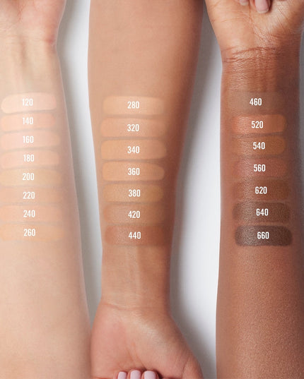 MAKEUP BY MARIO
SurrealSkin™ Awakening Concealer