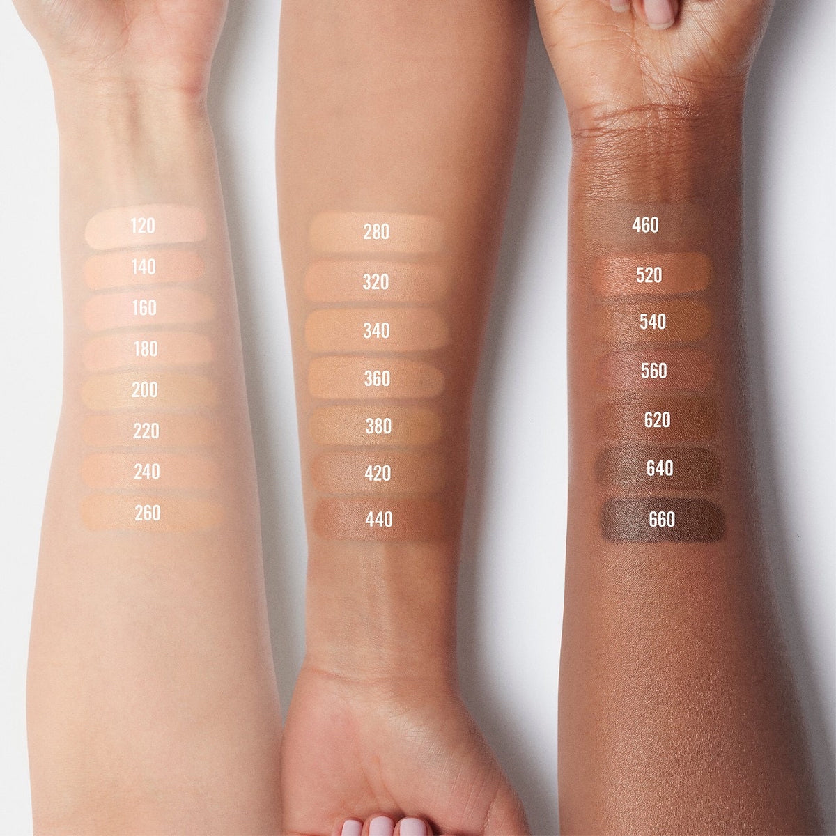 MAKEUP BY MARIO - SurrealSkin™ Awakening Concealer