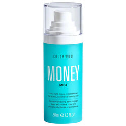 COLOR WOW -  Mini Money Mist Leave In Conditioner