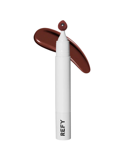 REFY- Satin Liquid Lip stick