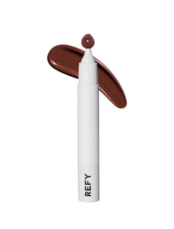 REFY- Satin Liquid Lip stick