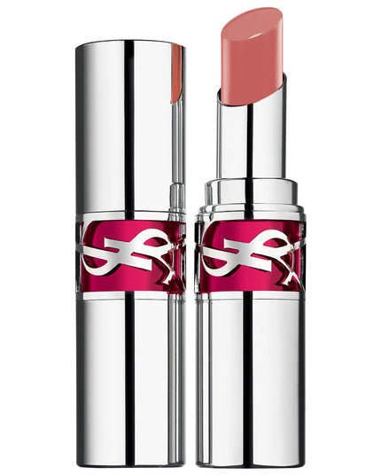Yves Saint Laurent
Candy Glaze Lip Gloss Stick