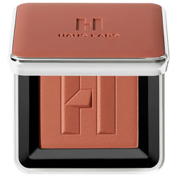 HAUS LABS BY LADY GAGA - 
Color Fuse Talc-Free Blush Powder With Fermented Arnica