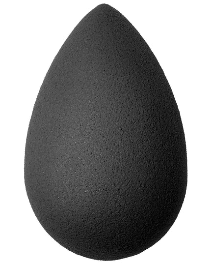 Beauty Blender Pro
