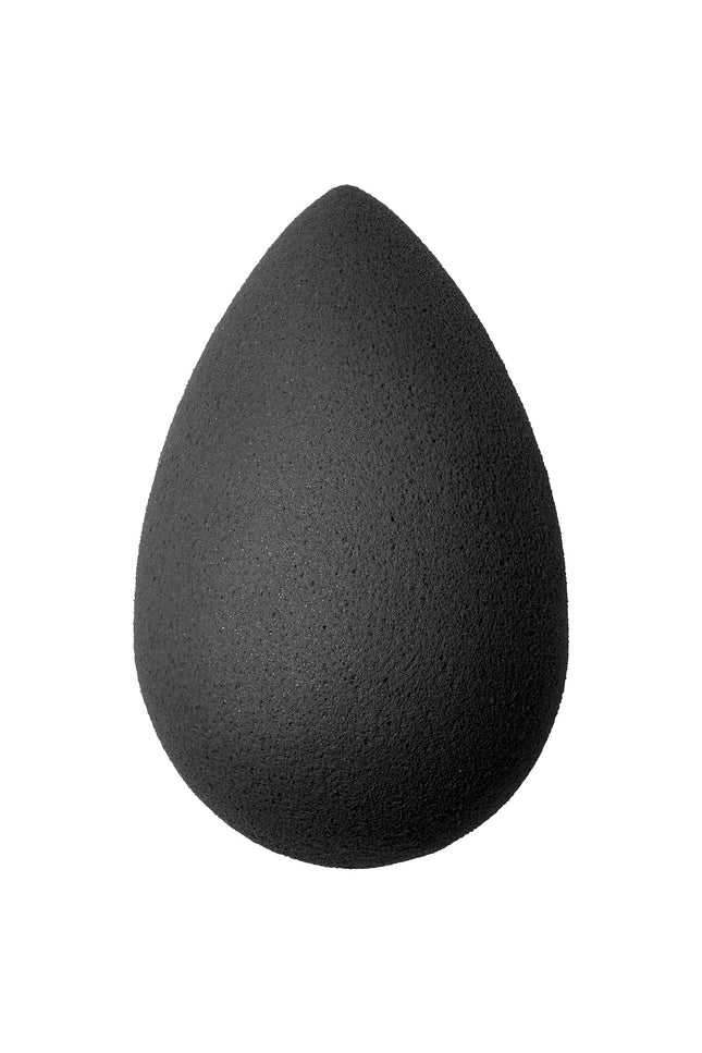 Beauty Blender Pro