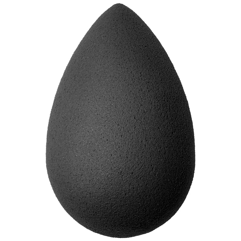 Beauty Blender Pro