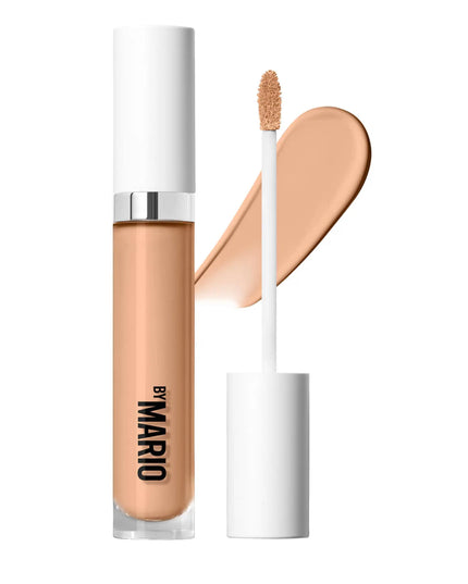 MAKEUP BY MARIO
SurrealSkin™ Awakening Concealer