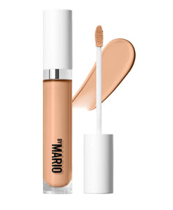 MAKEUP BY MARIO - SurrealSkin™ Awakening Concealer