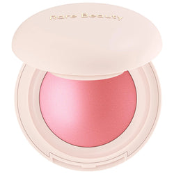 Rare Beauty by Selena Gomez
Soft Pinch Luminous Powder Blush