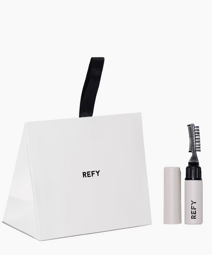 REFY GIFT BAG