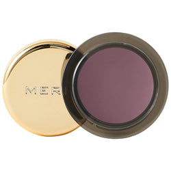 MERIT - Solo Shadow Cream-to-Powder Soft Matte Eyeshadow