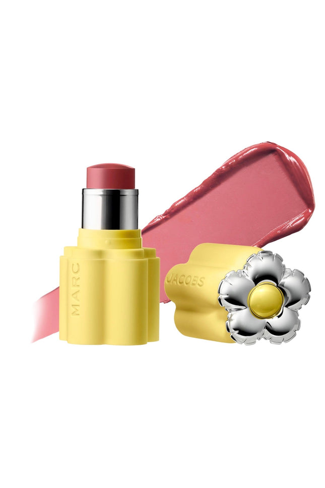 Marc Jacobs Beauty - Joystick Buildable Cream Blush Stick