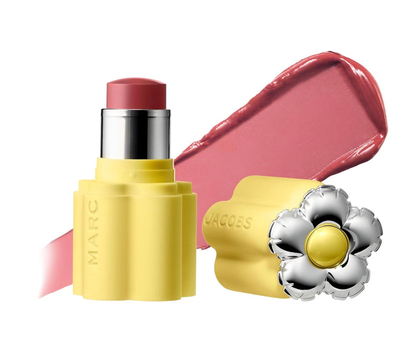 Marc Jacobs Beauty - Joystick Buildable Cream Blush Stick