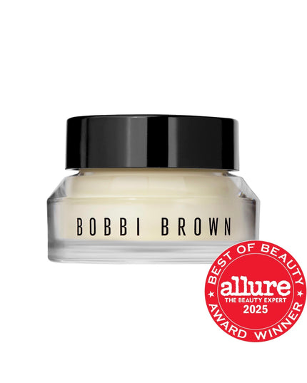Bobbi Brown- Vitamin Enriched Face Base