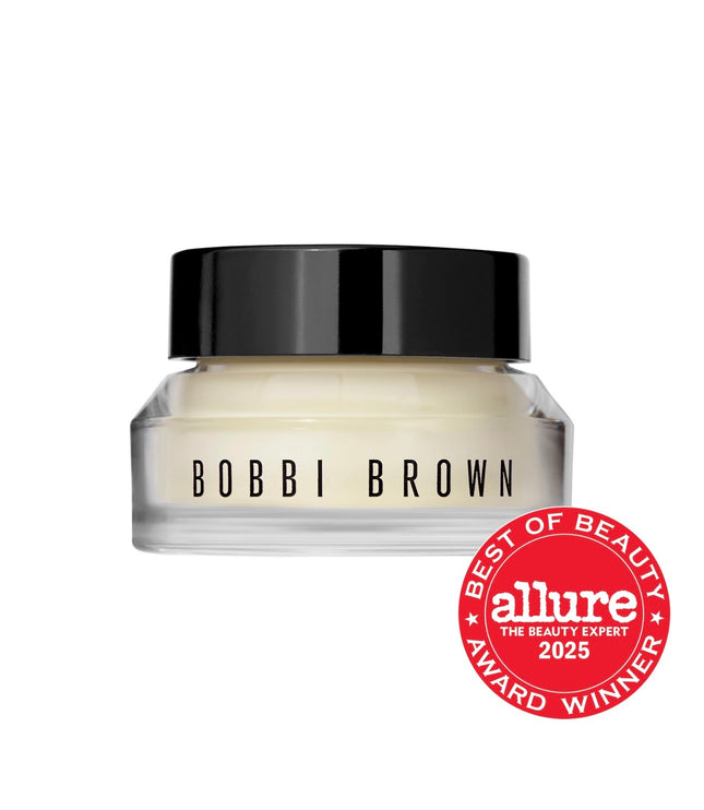 Bobbi Brown- Vitamin Enriched Face Base
