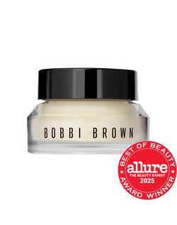 Bobbi Brown - Vitamin Enriched Face Base