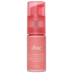Dae - Fairy Duster Volumizing Dry Shampoo Powder