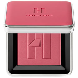 HAUS LABS BY LADY GAGA - 
Color Fuse Talc-Free Blush Powder With Fermented Arnica