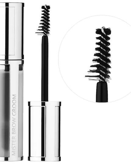 Givenchy
Mister Brow Groom Universal Brow Setter