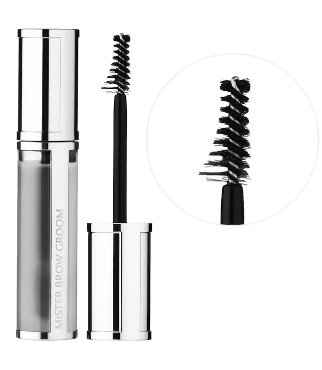 Givenchy
Mister Brow Groom Universal Brow Setter