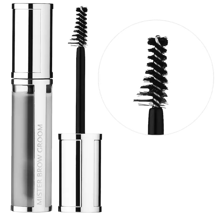 Givenchy
Mister Brow Groom Universal Brow Setter