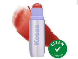 Kosas- Impressionist Multistick. Cream Cheeck + Lip Colour