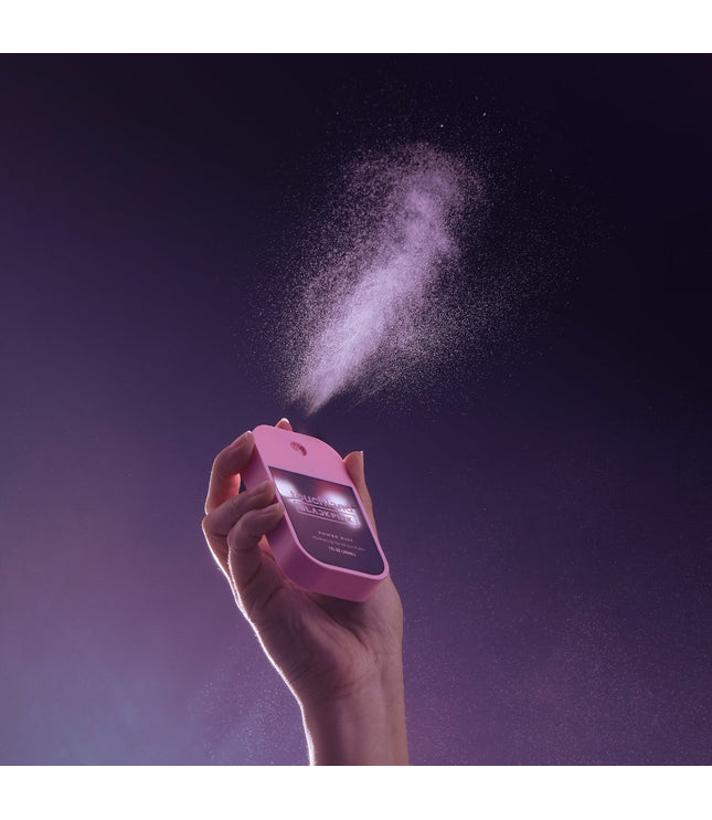 Touchland | Power Mist Hydrating Hand Sanitizer