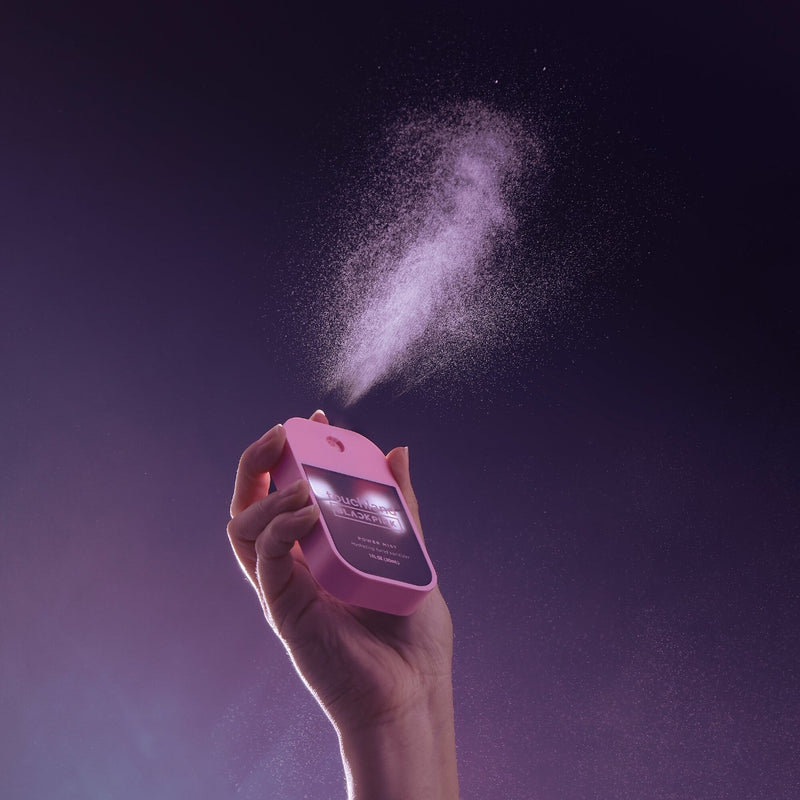 Touchland | Power Mist Hydrating Hand Sanitizer