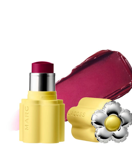 Marc Jacobs Beauty - Joystick Buildable Cream Blush Stick
